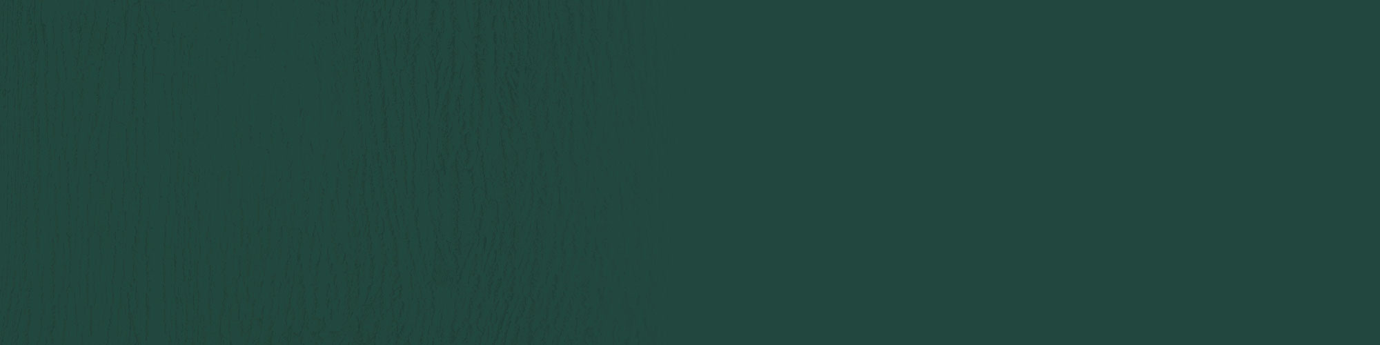 header-01 header-01