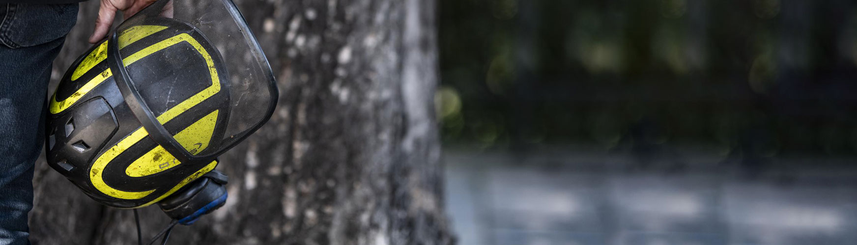 header-02 header-02