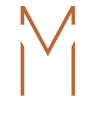 Baumsache – Markus Mitzl Logo